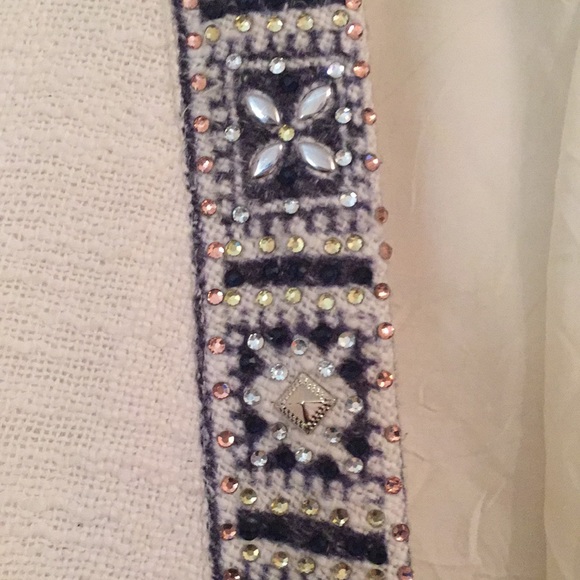 Camilla Franks coat - Picture 7 of 7